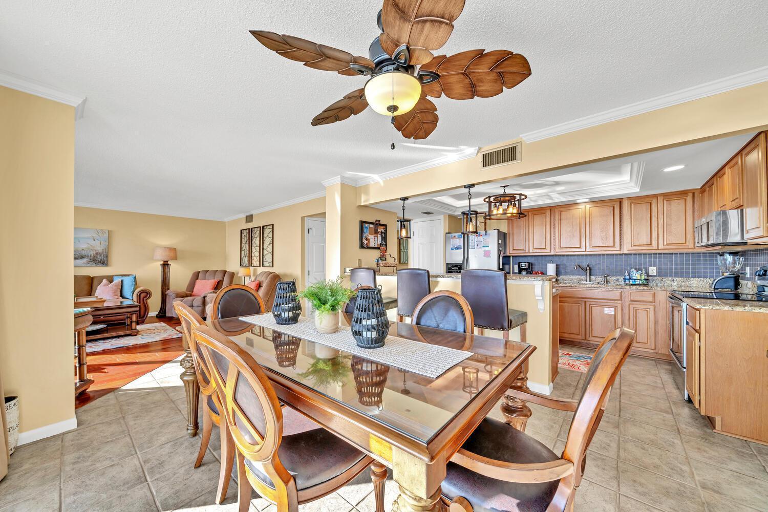 Edgewater Tower 1-411 Holiday home *